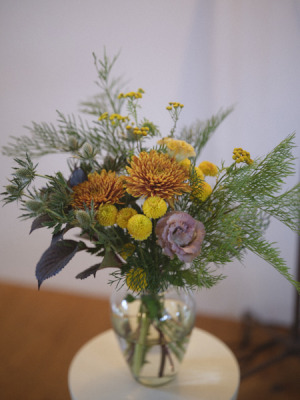 YWDF 2025 Nov C 110.jpg